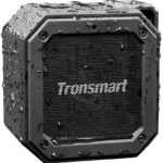 Los mejores altavoces wifi