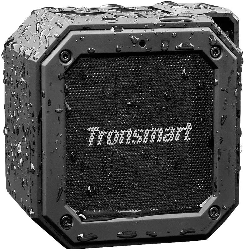 Los mejores altavoces wifi